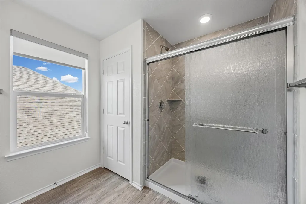 5124 Lazy Court Drive Austin TX 78724