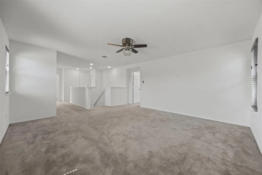 5124 Lazy Court Drive Austin TX 78724