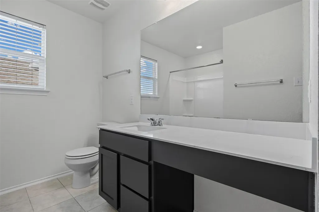 5124 Lazy Court Drive Austin TX 78724