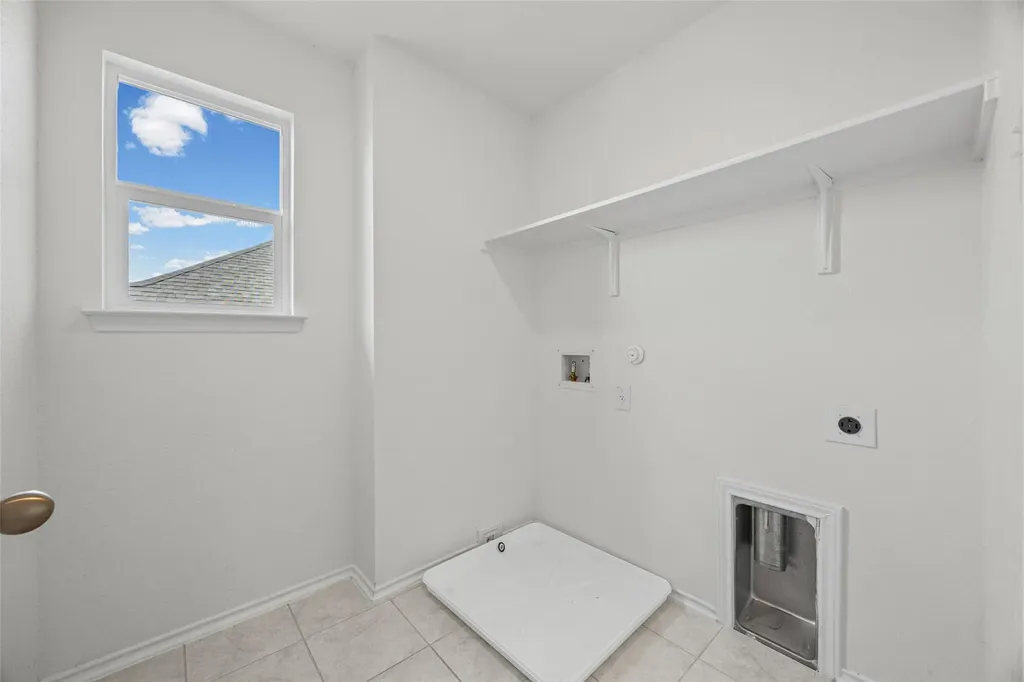 5124 Lazy Court Drive Austin TX 78724