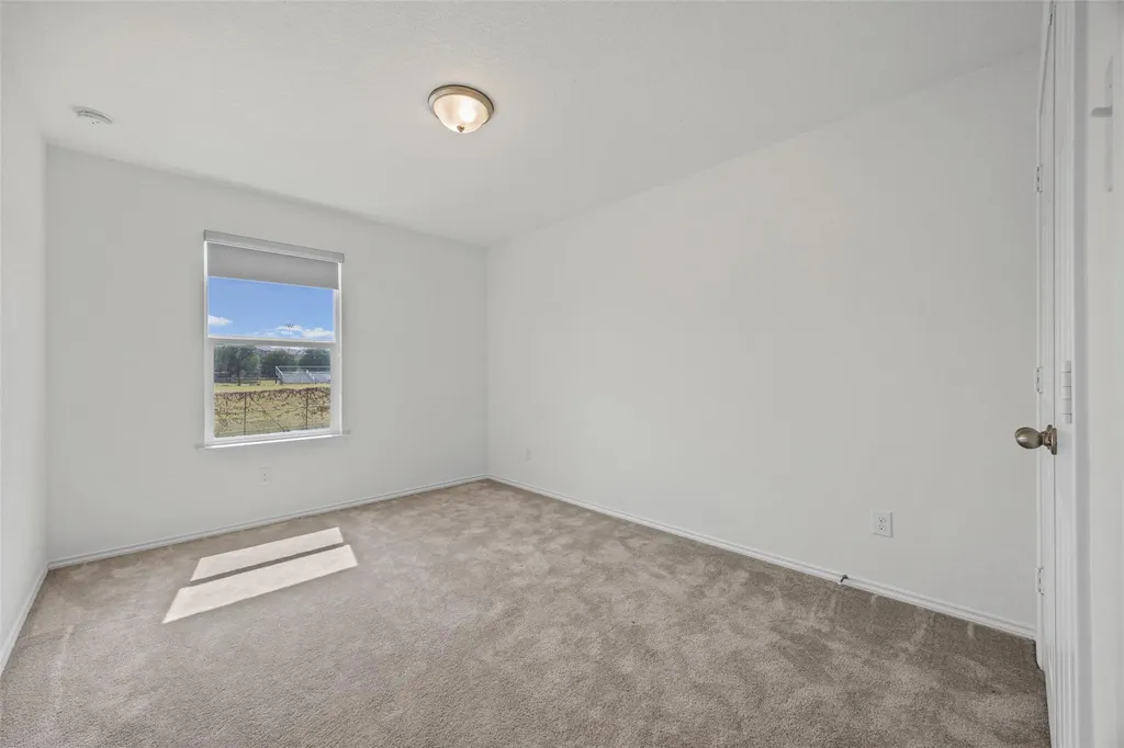 5124 Lazy Court Drive Austin TX 78724
