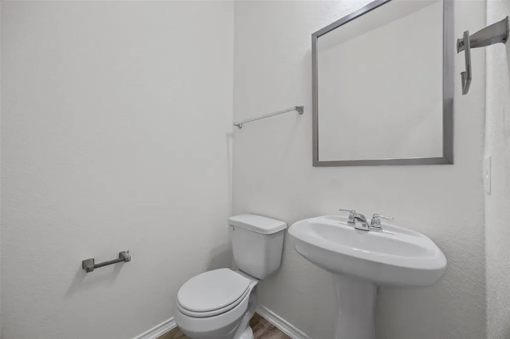 5124 Lazy Court Drive Austin TX 78724