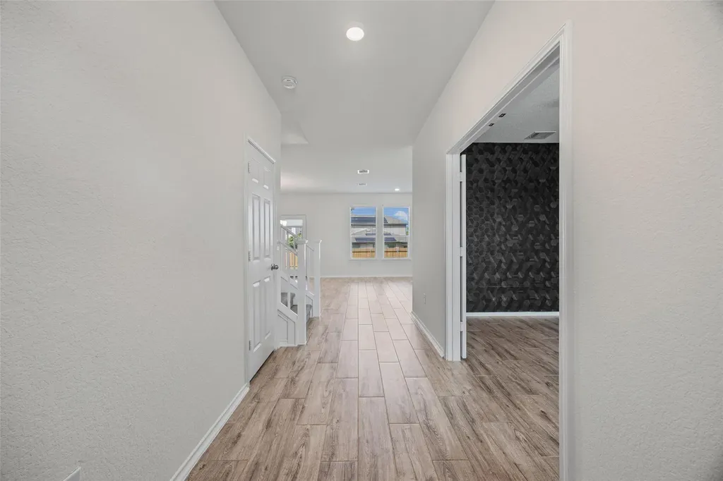 5124 Lazy Court Drive Austin TX 78724