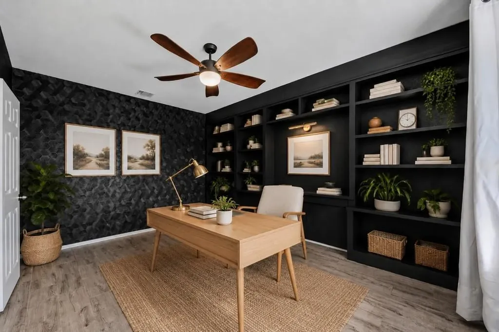 5124 Lazy Court Drive Austin TX 78724