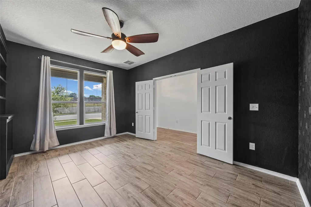 5124 Lazy Court Drive Austin TX 78724