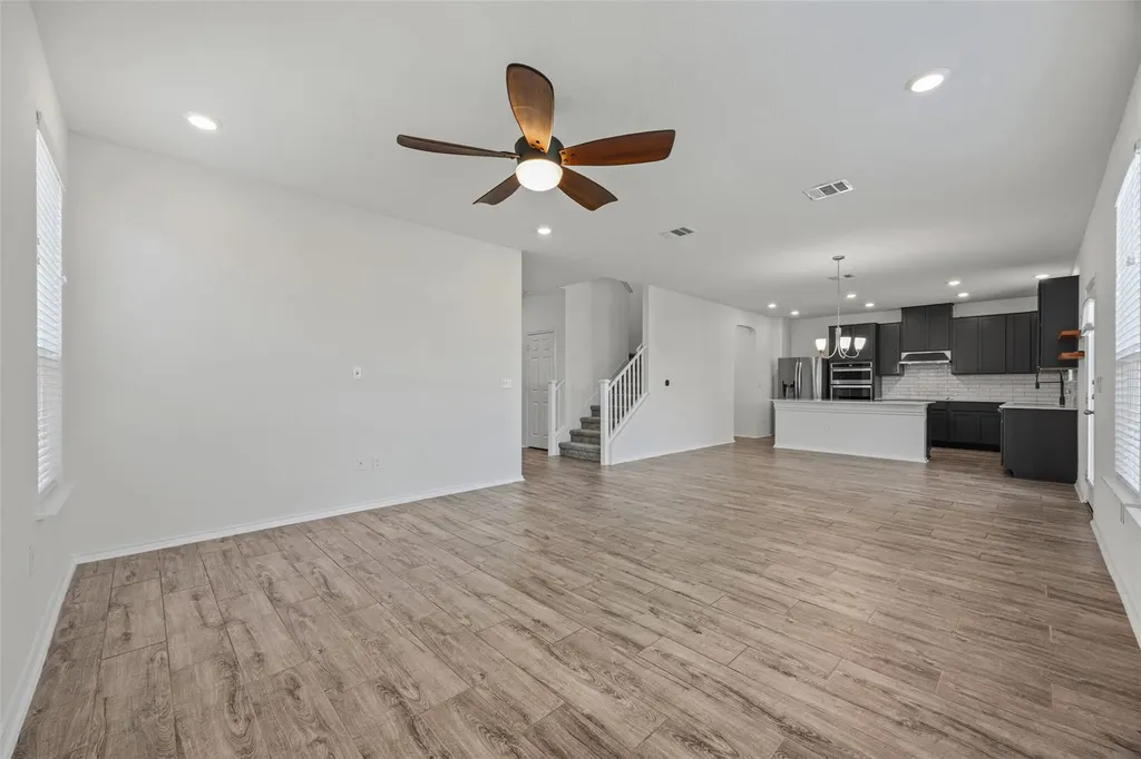 5124 Lazy Court Drive Austin TX 78724