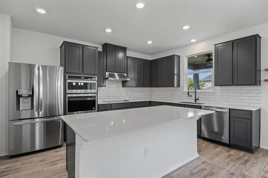 5124 Lazy Court Drive Austin TX 78724