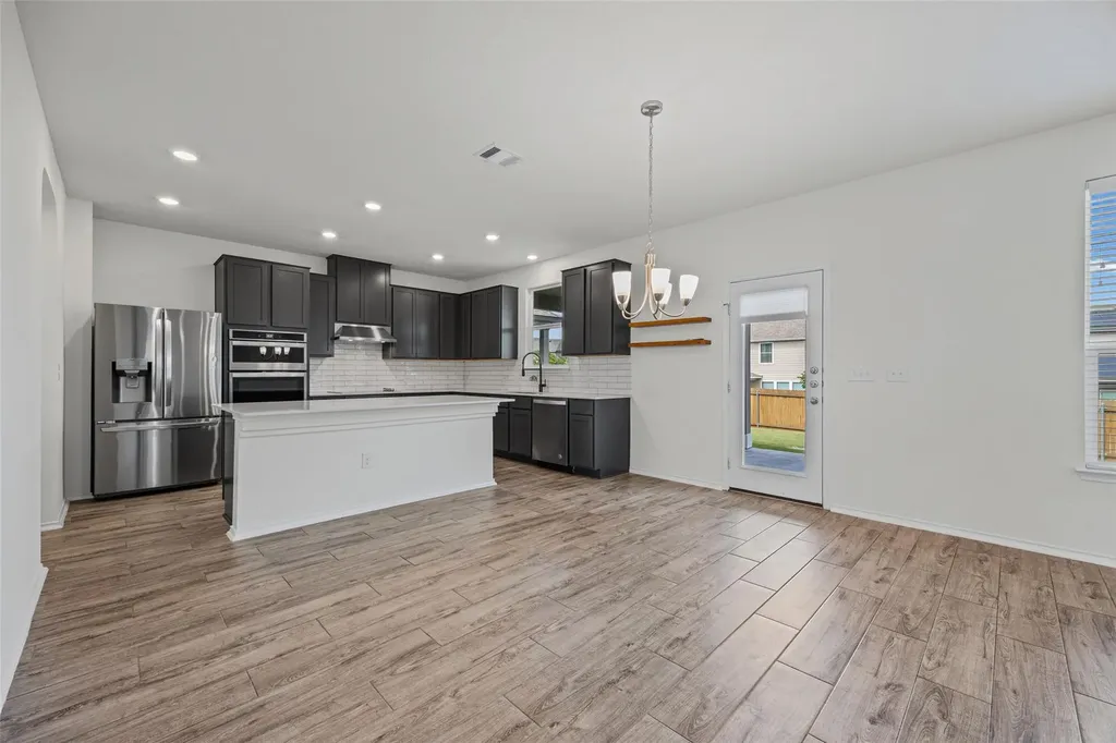 5124 Lazy Court Drive Austin TX 78724