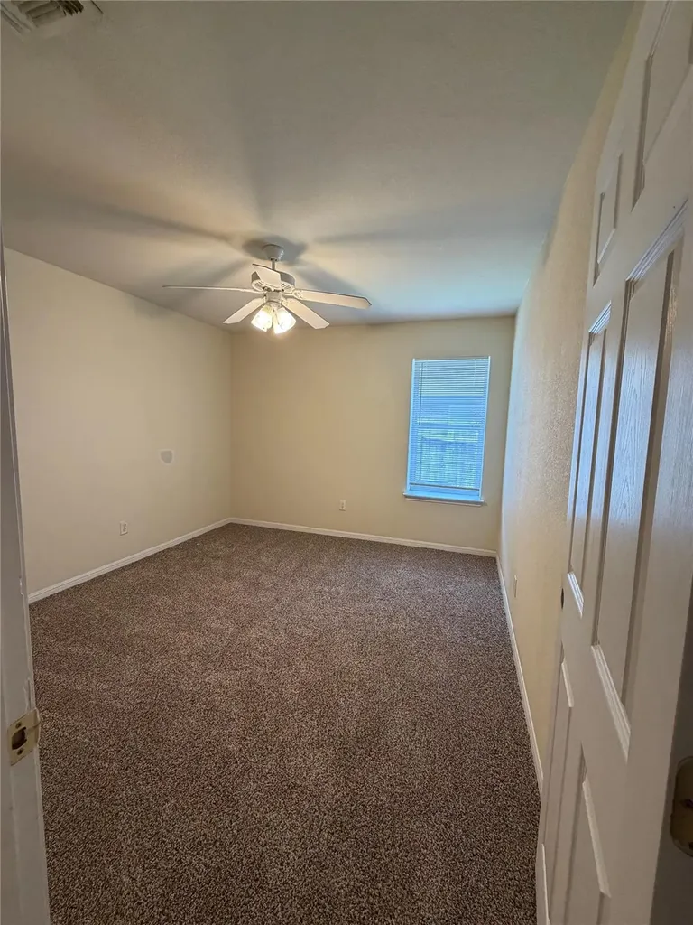 3907 Edgefield Street Killeen TX 76549