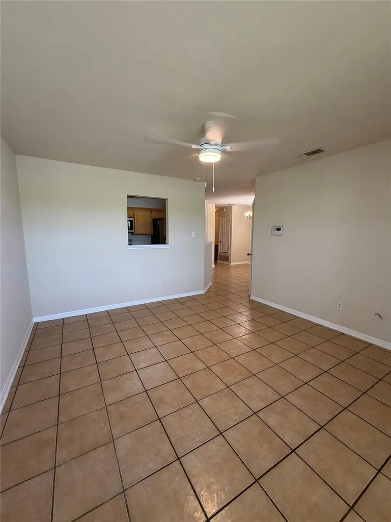 3907 Edgefield Street Killeen TX 76549