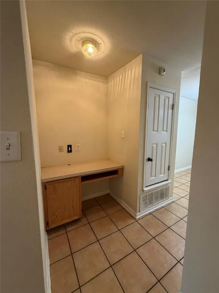 3907 Edgefield Street Killeen TX 76549