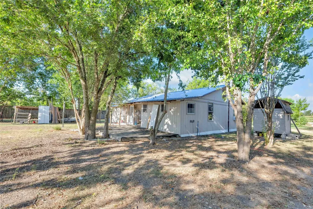 20235 Engelmann Lane Manor TX 78653