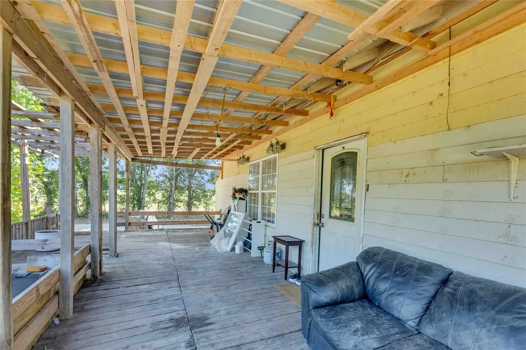 20235 Engelmann Lane Manor TX 78653