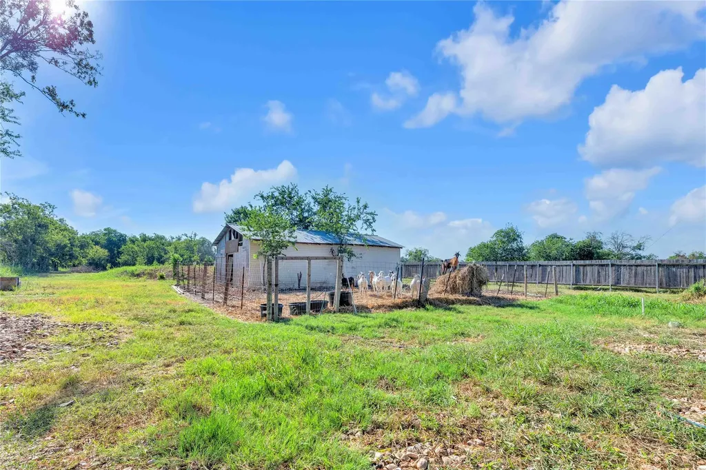 20235 Engelmann Lane Manor TX 78653