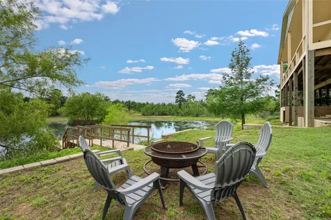493 Cottletown Road Smithville TX 78957