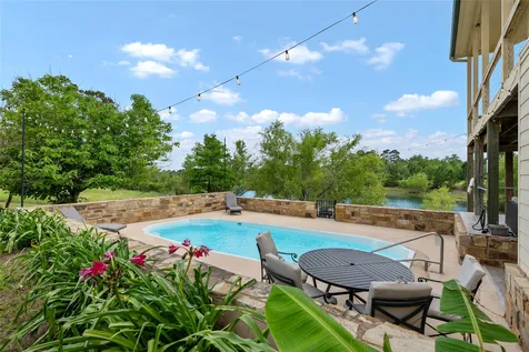 493 Cottletown Road Smithville TX 78957