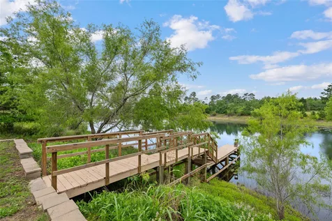 493 Cottletown Road Smithville TX 78957