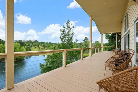 493 Cottletown Road Smithville TX 78957