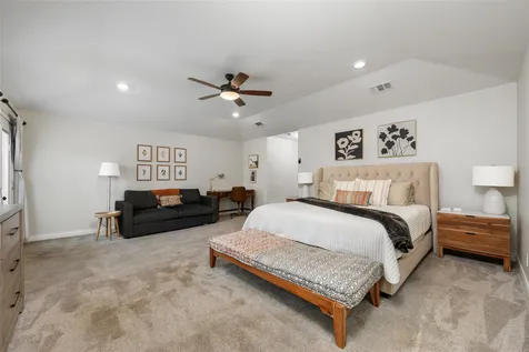 493 Cottletown Road Smithville TX 78957