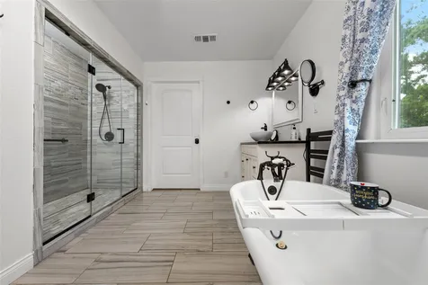 493 Cottletown Road Smithville TX 78957