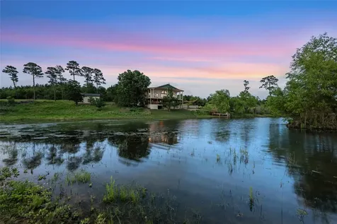 493 Cottletown Road Smithville TX 78957