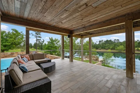 493 Cottletown Road Smithville TX 78957
