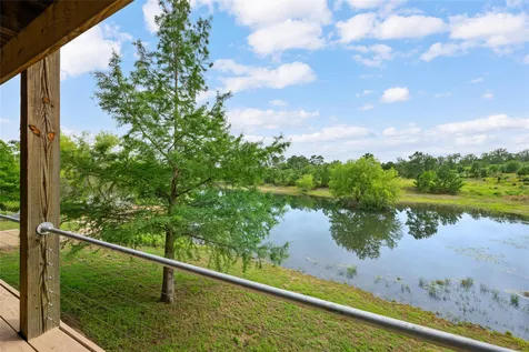 493 Cottletown Road Smithville TX 78957
