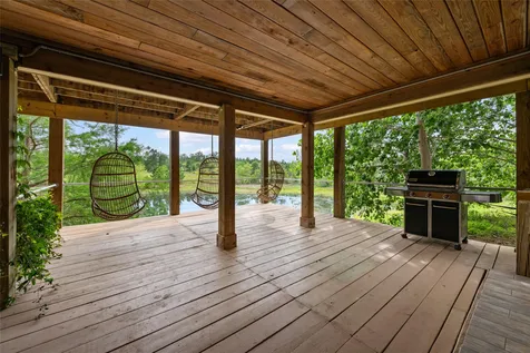 493 Cottletown Road Smithville TX 78957