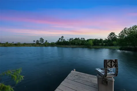 493 Cottletown Road Smithville TX 78957