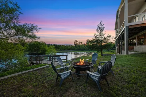 493 Cottletown Road Smithville TX 78957