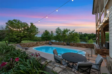 493 Cottletown Road Smithville TX 78957