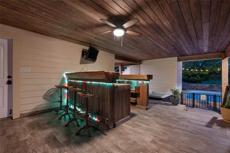 493 Cottletown Road Smithville TX 78957