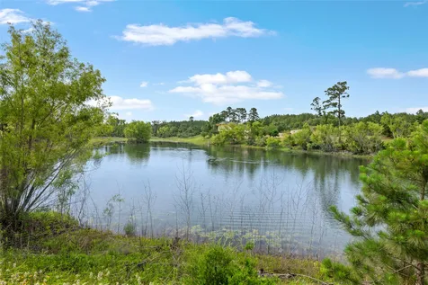 493 Cottletown Road Smithville TX 78957