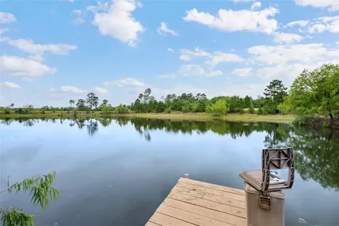493 Cottletown Road Smithville TX 78957