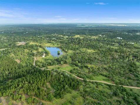493 Cottletown Road Smithville TX 78957