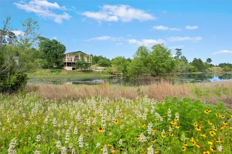 493 Cottletown Road Smithville TX 78957