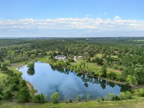 493 Cottletown Road Smithville TX 78957