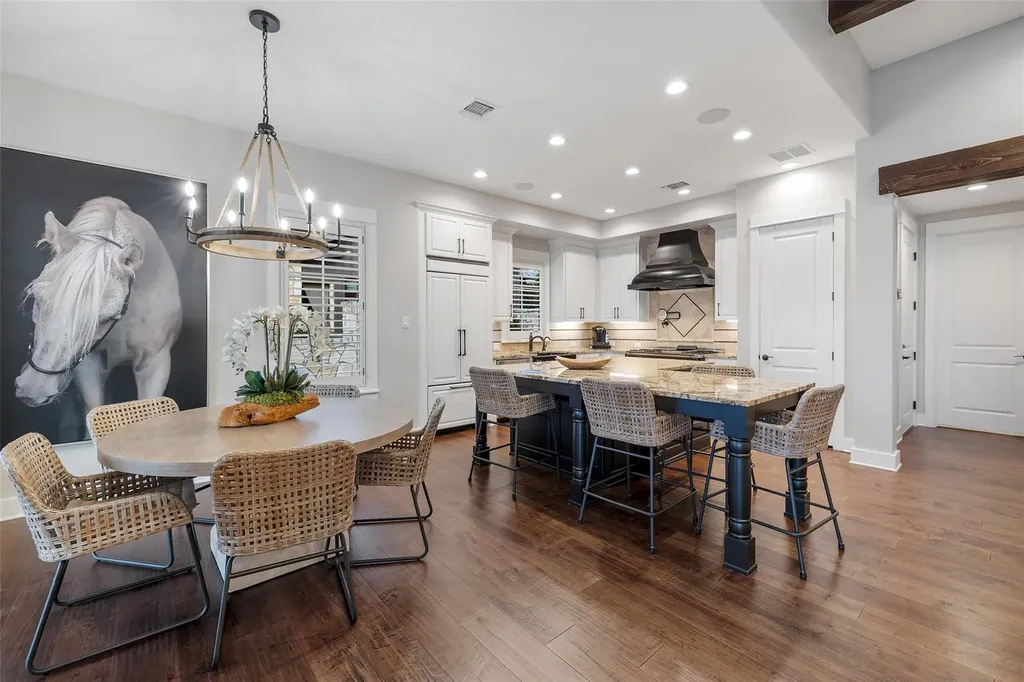 19408 Los Alamitos Lane Spicewood TX 78669