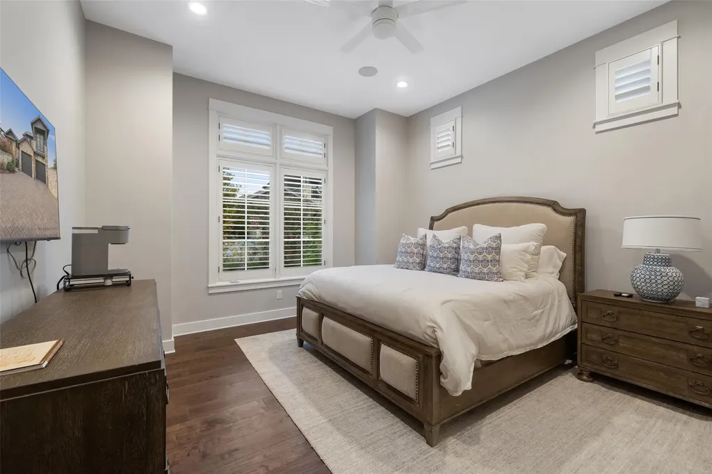 19408 Los Alamitos Lane Spicewood TX 78669
