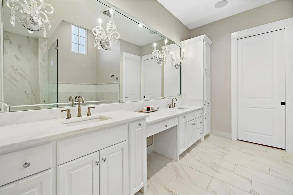 19408 Los Alamitos Lane Spicewood TX 78669