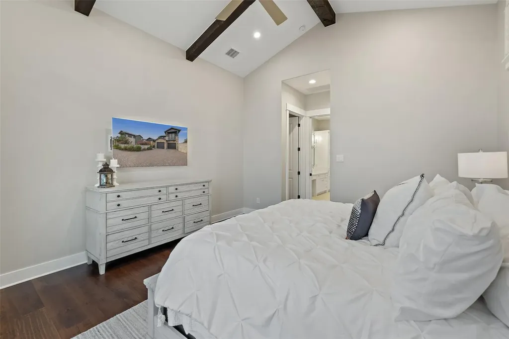 19408 Los Alamitos Lane Spicewood TX 78669