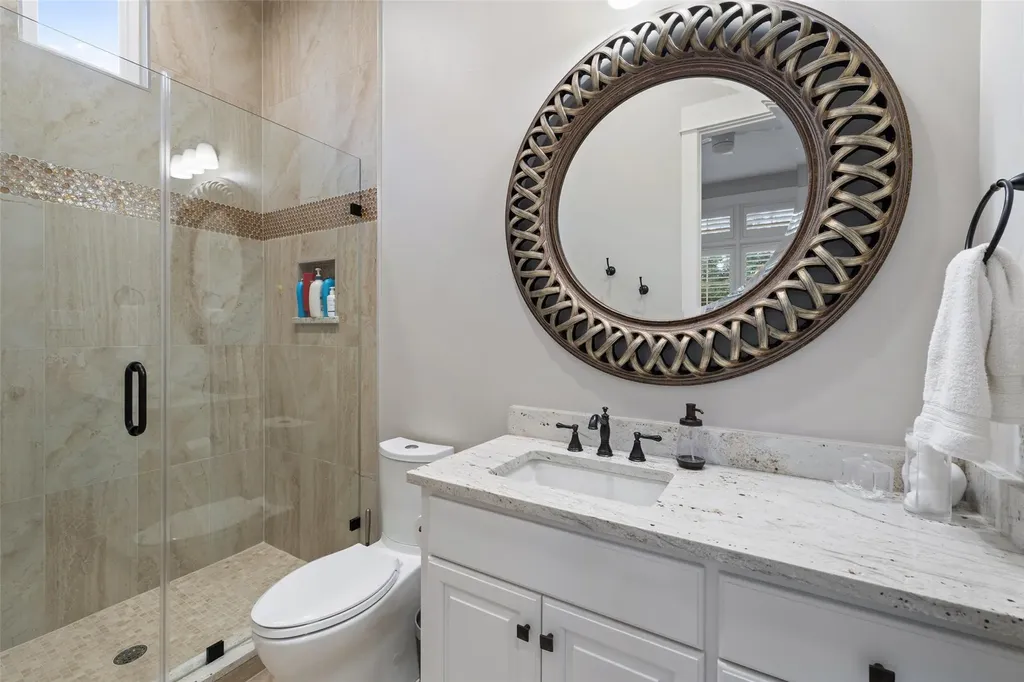 19408 Los Alamitos Lane Spicewood TX 78669