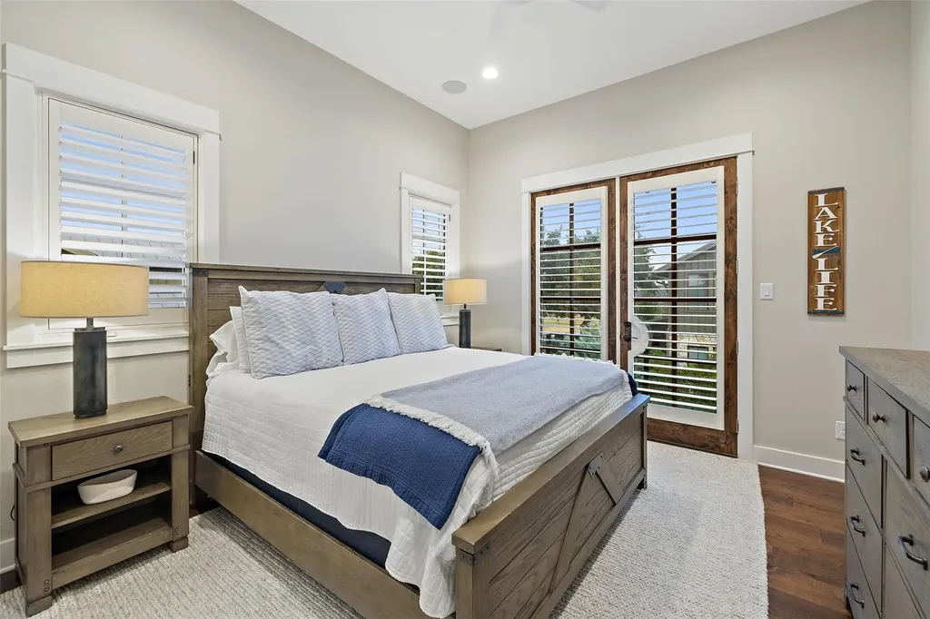 19408 Los Alamitos Lane Spicewood TX 78669