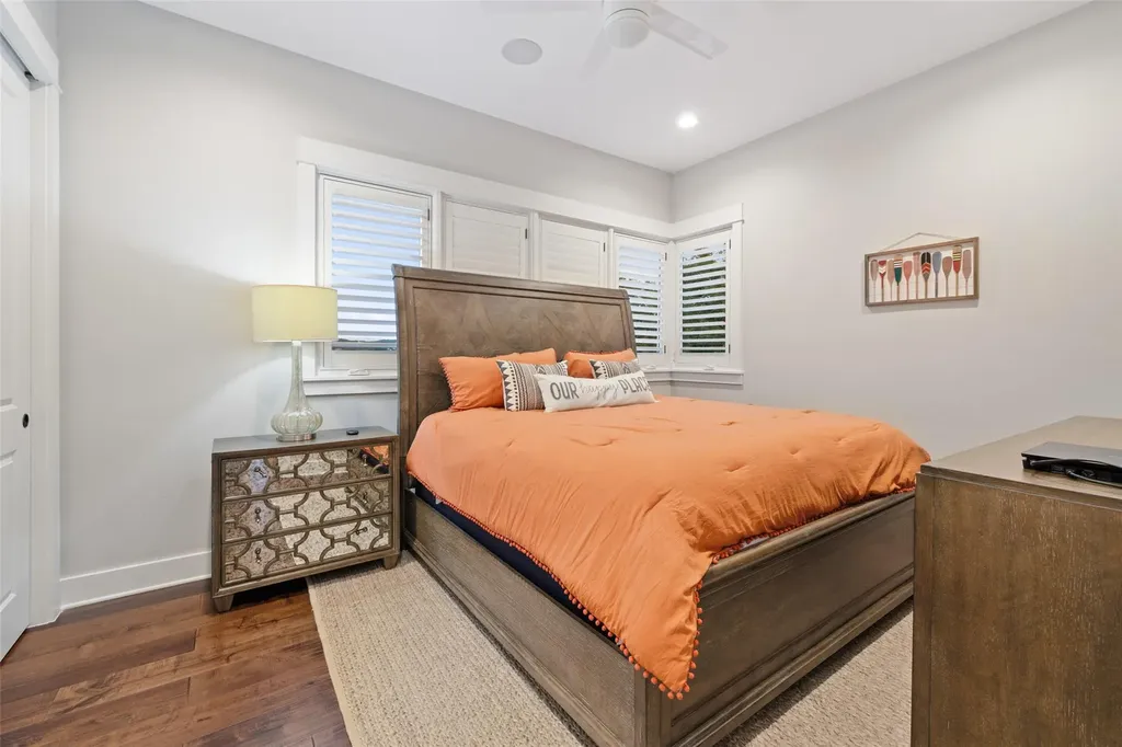 19408 Los Alamitos Lane Spicewood TX 78669