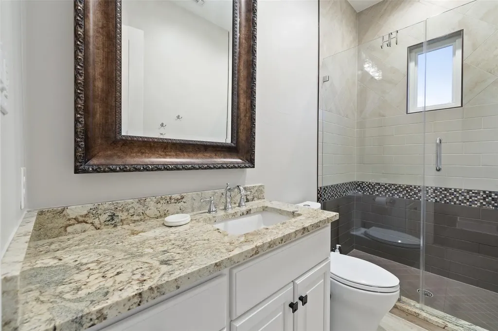 19408 Los Alamitos Lane Spicewood TX 78669