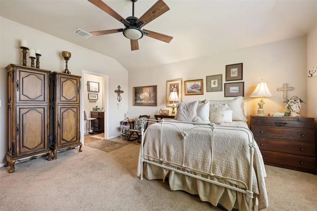 3301 Tilmon Lane Austin TX 78725