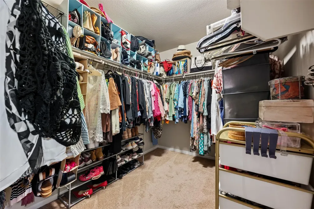 3301 Tilmon Lane Austin TX 78725
