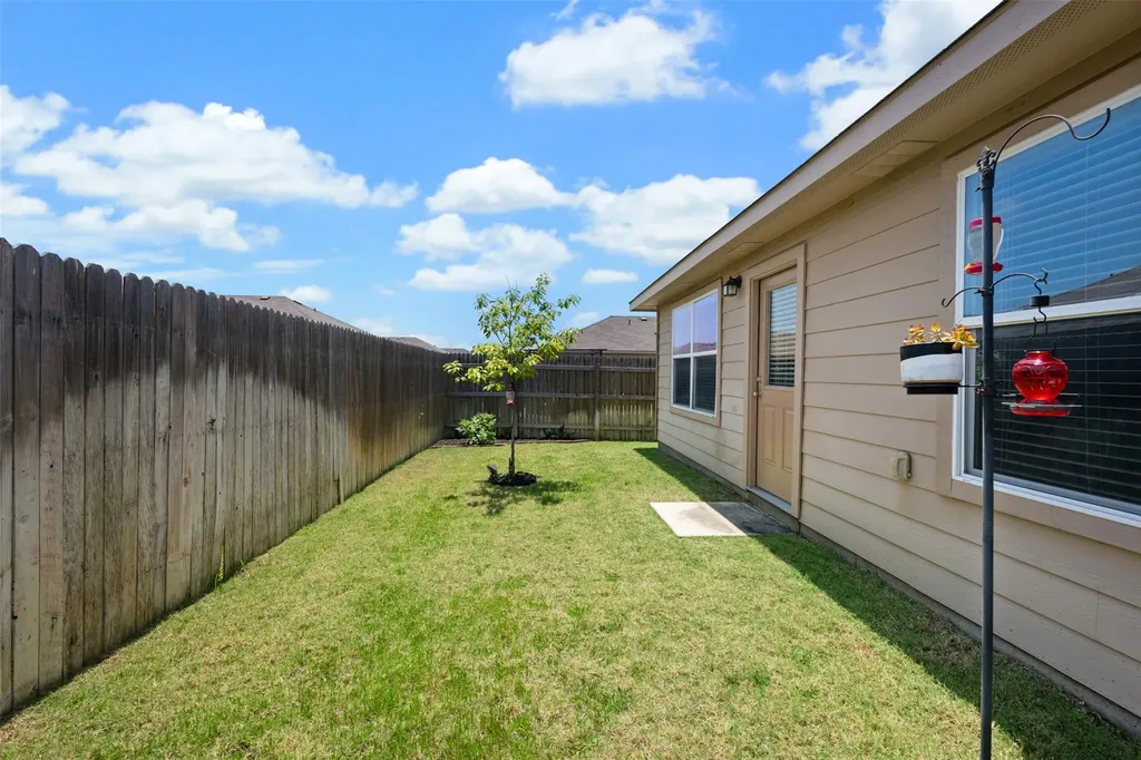 3301 Tilmon Lane Austin TX 78725