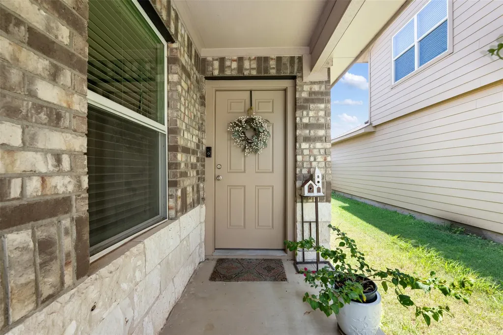 3301 Tilmon Lane Austin TX 78725