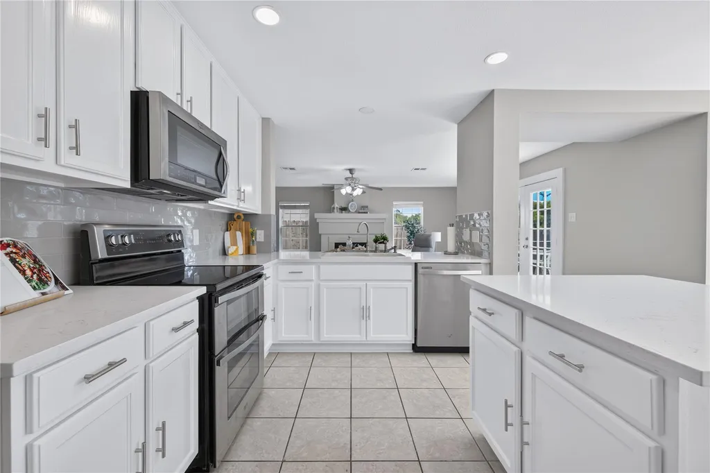 2008 Cyclone Ridge Cove Round Rock TX 78665
